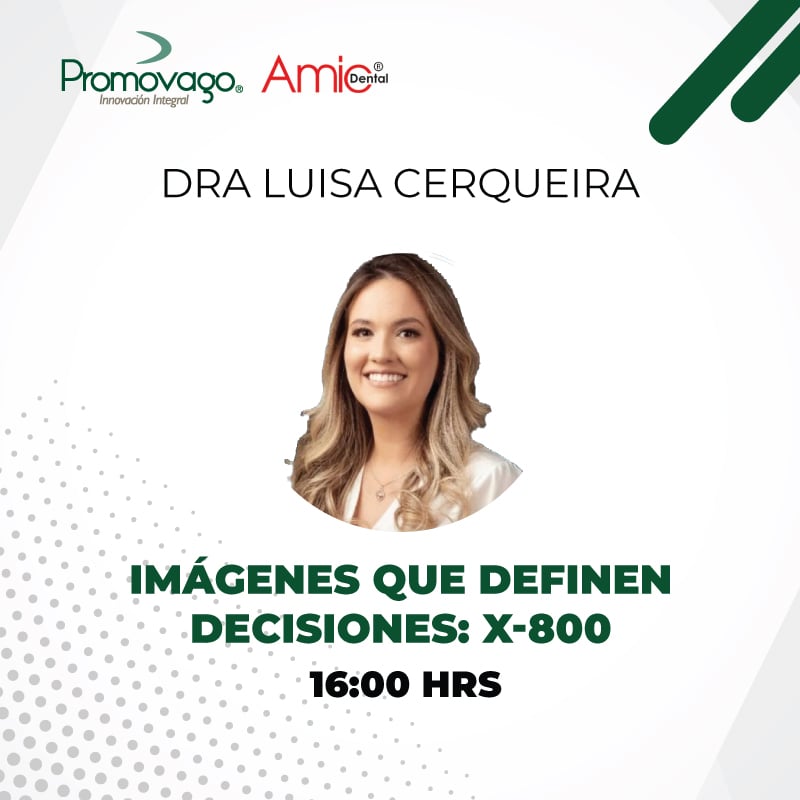 carrusel-amic-PROMOVAGO-2