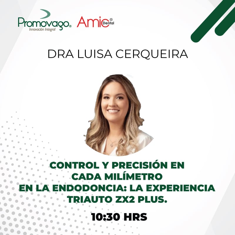 carrusel-amic-PROMOVAGO-3