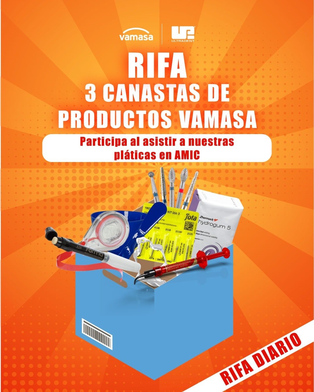 rifa-caja 1